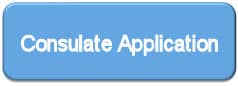 Fill out the Consulate Application form.