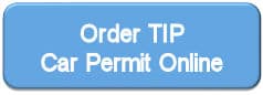Order Your Tip Online!